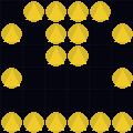 24.243.232.20