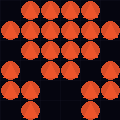 24.243.232.201