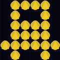 24.243.232.202