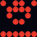 24.243.232.203
