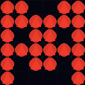 24.243.232.205