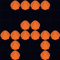 24.243.232.206