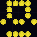 24.243.232.210