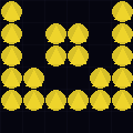 24.243.232.213