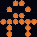 24.243.232.214