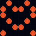24.243.232.216