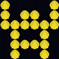 24.243.232.218