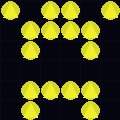 24.243.232.22