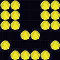 24.243.232.220
