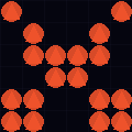 24.243.232.221