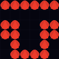 24.243.232.222