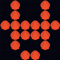 24.243.232.224