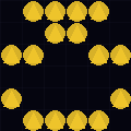24.243.232.225