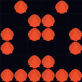 24.243.232.226