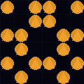24.243.232.227