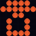 24.243.232.228