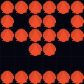 24.243.232.23