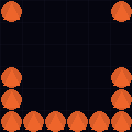 24.243.232.231