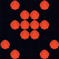 24.243.232.232