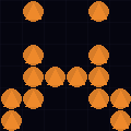 24.243.232.233