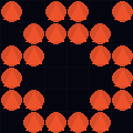 24.243.232.234