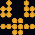 24.243.232.235