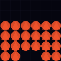 24.243.232.236