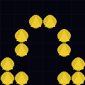 24.243.232.238
