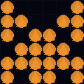 24.243.232.24