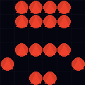 24.243.232.240