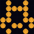 24.243.232.241