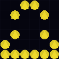 24.243.232.242