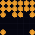 24.243.232.243