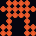 24.243.232.244