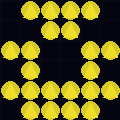 24.243.232.245