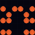 24.243.232.246