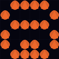 24.243.232.247