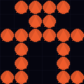 24.243.232.248