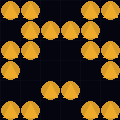 24.243.232.249