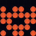 24.243.232.25