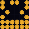 24.243.232.250