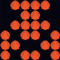 24.243.232.251