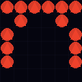 24.243.232.252