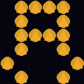 24.243.232.253
