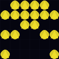 24.243.232.254