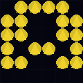 24.243.232.255