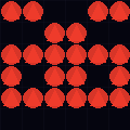 24.243.232.26