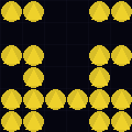 24.243.232.28