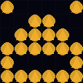 24.243.232.29