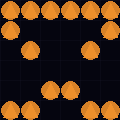 24.243.232.33